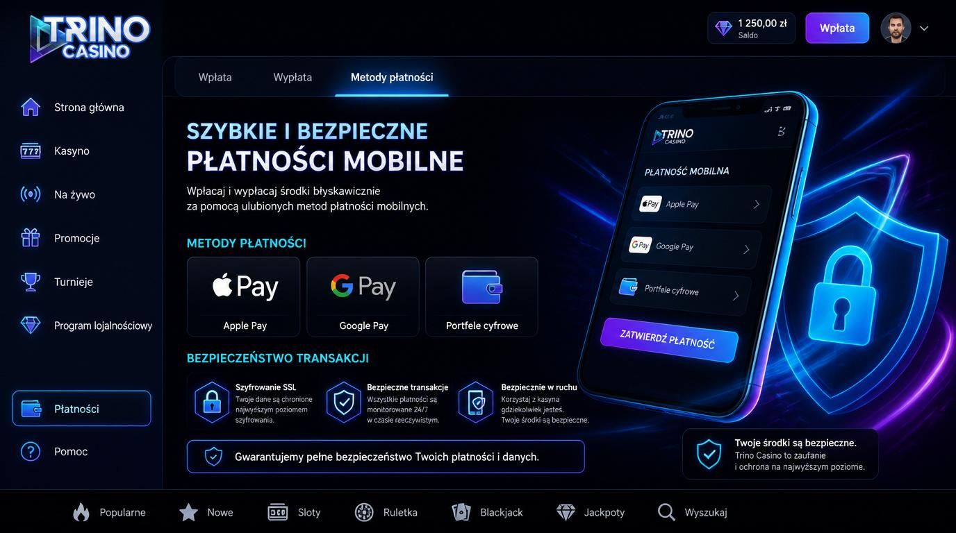 Ikony Apple Pay i Google Pay, telefon, znak kłódki bezpieczeństwa